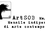 ArtSOB Magazine mensile indipendente arte contemporanea, 2012