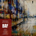 Bergamo Art Fair